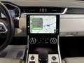 Jaguar XF 2.0i4D R-Dynamic HSE 204 Aut. Rojo - thumbnail 21