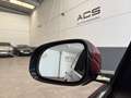 Jaguar XF 2.0i4D R-Dynamic HSE 204 Aut. Rojo - thumbnail 10