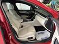 Jaguar XF 2.0i4D R-Dynamic HSE 204 Aut. Rojo - thumbnail 24