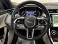 Jaguar XF 2.0i4D R-Dynamic HSE 204 Aut. Rojo - thumbnail 13