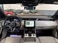 Jaguar XF 2.0i4D R-Dynamic HSE 204 Aut. Rojo - thumbnail 11