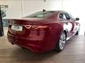 Jaguar XF 2.0i4D R-Dynamic HSE 204 Aut. Rojo - thumbnail 8