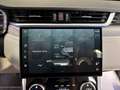 Jaguar XF 2.0i4D R-Dynamic HSE 204 Aut. Rojo - thumbnail 20