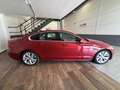 Jaguar XF 2.0i4D R-Dynamic HSE 204 Aut. Rojo - thumbnail 3