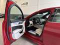 Jaguar XF 2.0i4D R-Dynamic HSE 204 Aut. Rojo - thumbnail 9
