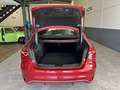 Jaguar XF 2.0i4D R-Dynamic HSE 204 Aut. Rojo - thumbnail 30