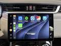 Jaguar XF 2.0i4D R-Dynamic HSE 204 Aut. Rojo - thumbnail 17