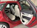 Jaguar XF 2.0i4D R-Dynamic HSE 204 Aut. Rojo - thumbnail 29