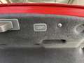 Jaguar XF 2.0i4D R-Dynamic HSE 204 Aut. Rojo - thumbnail 31
