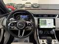 Jaguar XF 2.0i4D R-Dynamic HSE 204 Aut. Rojo - thumbnail 12