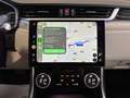 Jaguar XF 2.0i4D R-Dynamic HSE 204 Aut. Rojo - thumbnail 14