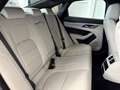 Jaguar XF 2.0i4D R-Dynamic HSE 204 Aut. Rojo - thumbnail 28