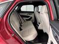 Jaguar XF 2.0i4D R-Dynamic HSE 204 Aut. Rojo - thumbnail 27