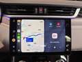 Jaguar XF 2.0i4D R-Dynamic HSE 204 Aut. Rojo - thumbnail 18