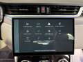 Jaguar XF 2.0i4D R-Dynamic HSE 204 Aut. Rojo - thumbnail 19