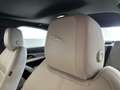Jaguar XF 2.0i4D R-Dynamic HSE 204 Aut. Rojo - thumbnail 23