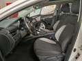 Toyota Avensis TS 150D Business Advance Bianco - thumbnail 11