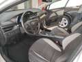 Toyota Avensis TS 150D Business Advance Bianco - thumbnail 12