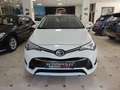 Toyota Avensis TS 150D Business Advance Bianco - thumbnail 3