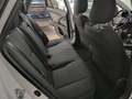 Toyota Avensis TS 150D Business Advance Bianco - thumbnail 9