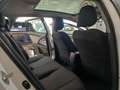 Toyota Avensis TS 150D Business Advance Bianco - thumbnail 7