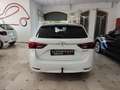 Toyota Avensis TS 150D Business Advance Bianco - thumbnail 6