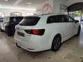 Toyota Avensis TS 150D Business Advance Bianco - thumbnail 4
