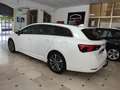 Toyota Avensis TS 150D Business Advance Bianco - thumbnail 5