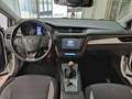 Toyota Avensis TS 150D Business Advance Bianco - thumbnail 10