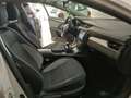 Toyota Avensis TS 150D Business Advance Bianco - thumbnail 8