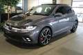 Volkswagen Polo GTI 2.0 TSI 207PK Pano Navi ACC Alcantara IQ Led Virtu Grijs - thumbnail 13
