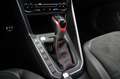 Volkswagen Polo GTI 2.0 TSI 207PK Pano Navi ACC Alcantara IQ Led Virtu Grijs - thumbnail 24