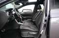 Volkswagen Polo GTI 2.0 TSI 207PK Pano Navi ACC Alcantara IQ Led Virtu Grijs - thumbnail 11