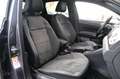 Volkswagen Polo GTI 2.0 TSI 207PK Pano Navi ACC Alcantara IQ Led Virtu Grijs - thumbnail 12