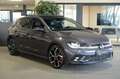 Volkswagen Polo GTI 2.0 TSI 207PK Pano Navi ACC Alcantara IQ Led Virtu Grijs - thumbnail 5