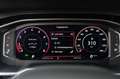 Volkswagen Polo GTI 2.0 TSI 207PK Pano Navi ACC Alcantara IQ Led Virtu Grijs - thumbnail 15