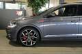 Volkswagen Polo GTI 2.0 TSI 207PK Pano Navi ACC Alcantara IQ Led Virtu Grijs - thumbnail 31