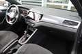 Volkswagen Polo GTI 2.0 TSI 207PK Pano Navi ACC Alcantara IQ Led Virtu Grijs - thumbnail 28