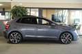 Volkswagen Polo GTI 2.0 TSI 207PK Pano Navi ACC Alcantara IQ Led Virtu Grijs - thumbnail 9