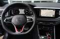 Volkswagen Polo GTI 2.0 TSI 207PK Pano Navi ACC Alcantara IQ Led Virtu Grijs - thumbnail 7