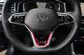 Volkswagen Polo GTI 2.0 TSI 207PK Pano Navi ACC Alcantara IQ Led Virtu Grijs - thumbnail 8