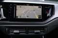 Volkswagen Polo GTI 2.0 TSI 207PK Pano Navi ACC Alcantara IQ Led Virtu Grijs - thumbnail 19