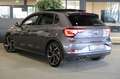 Volkswagen Polo GTI 2.0 TSI 207PK Pano Navi ACC Alcantara IQ Led Virtu Grijs - thumbnail 6