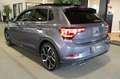 Volkswagen Polo GTI 2.0 TSI 207PK Pano Navi ACC Alcantara IQ Led Virtu Grijs - thumbnail 18