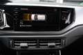 Volkswagen Polo GTI 2.0 TSI 207PK Pano Navi ACC Alcantara IQ Led Virtu Grijs - thumbnail 20