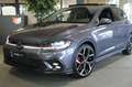 Volkswagen Polo GTI 2.0 TSI 207PK Pano Navi ACC Alcantara IQ Led Virtu Grijs - thumbnail 21