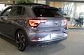 Volkswagen Polo GTI 2.0 TSI 207PK Pano Navi ACC Alcantara IQ Led Virtu Grijs - thumbnail 26