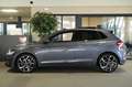 Volkswagen Polo GTI 2.0 TSI 207PK Pano Navi ACC Alcantara IQ Led Virtu Grijs - thumbnail 10