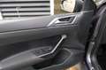 Volkswagen Polo GTI 2.0 TSI 207PK Pano Navi ACC Alcantara IQ Led Virtu Grijs - thumbnail 29