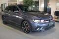 Volkswagen Polo GTI 2.0 TSI 207PK Pano Navi ACC Alcantara IQ Led Virtu Grijs - thumbnail 17